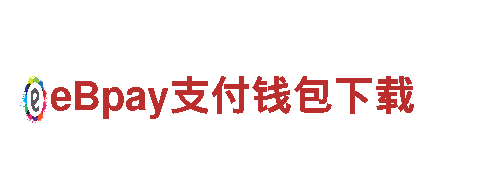 探索m6米乐官方网站登录入口app，畅游观光胜地